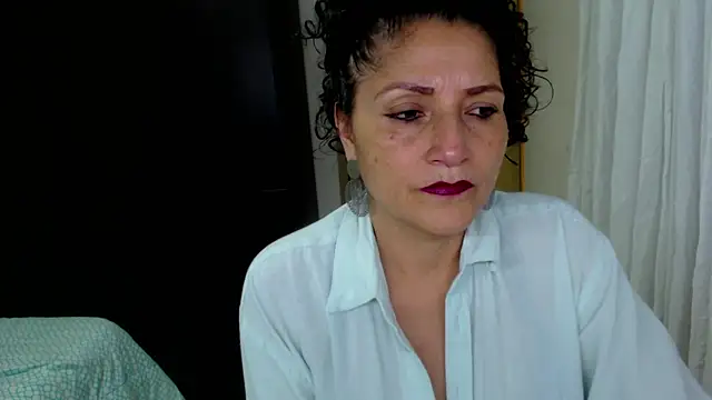 arianna ros3 online show from 7, 6, 2026