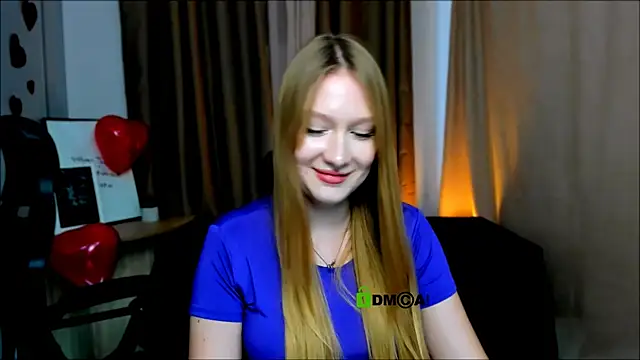 playful sophie online show from 17, 2, 2025