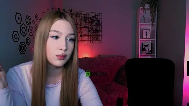 playful sophie online show from 19, 12, 2025