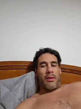 PNPdad6969 online show from 20, 12, 2024