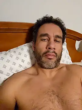 PNPdad6969 online show from 30, 12, 2024