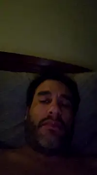 PNPdad6969 online show from 1, 1, 2025