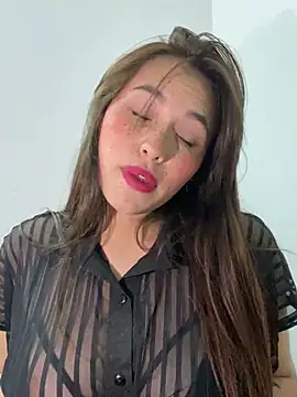 Snapshot of eriika_deep_ chatting on 20, 12, 2024 eriika deep online show from 20, 12, 2024
