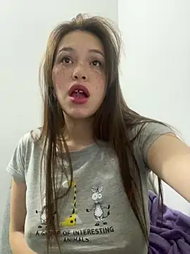 Snapshot of eriika_deep_ chatting on 31, 12, 2024 eriika deep online show from 31, 12, 2024