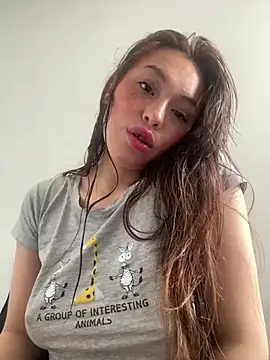 Snapshot of eriika_deep_ chatting on 2, 2, 2025 eriika deep online show from 2, 2, 2025