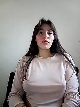 Snapshot of eriika_deep_ chatting on 2, 10, 2025 eriika deep online show from 2, 10, 2025