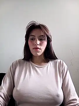 Snapshot of eriika_deep_ chatting on 3, 10, 2025 eriika deep online show from 3, 10, 2025