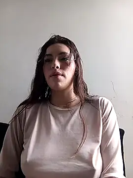 eriika deep  online show from 29, 11, 2025