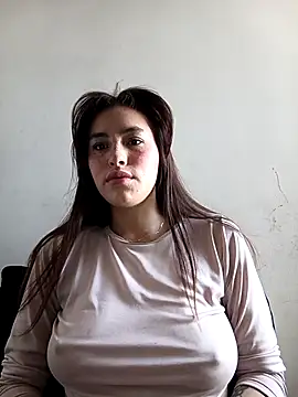 eriika deep  online show from 14, 12, 2025