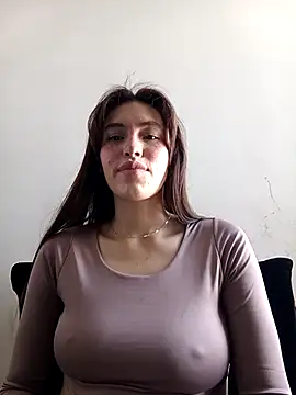 eriika deep  online show from 18, 12, 2025