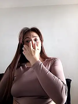 eriika deep  online show from 10, 1, 2026