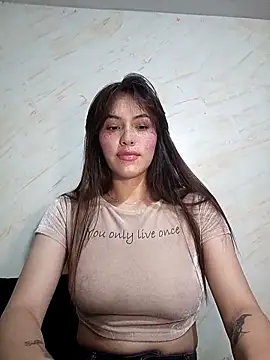 eriika deep  online show from 1, 4, 2026