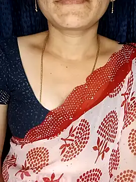 Telugu Cute Angel online show from 17, 12, 2024
