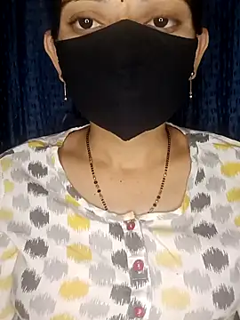 Telugu Cute Angel online show from 5, 1, 2025