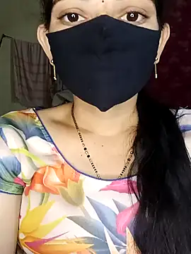 Telugu Cute Angel online show from 6, 1, 2025