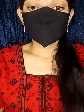 Telugu Cute Angel online show from 17, 1, 2025