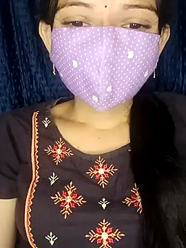 Telugu Cute Angel online show from 18, 1, 2025