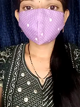 Telugu Cute Angel online show from 19, 1, 2025