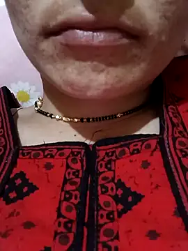 Telugu Cute Angel online show from 21, 1, 2025