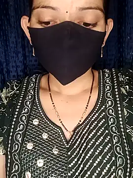 Telugu Cute Angel online show from 28, 1, 2025