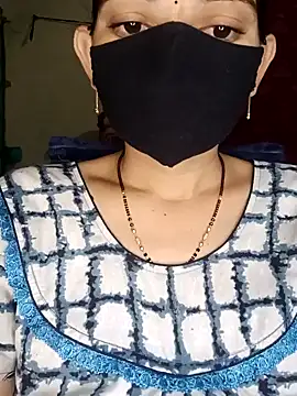 Telugu Cute Angel online show from 30, 1, 2025