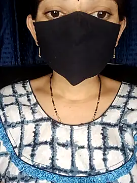 Telugu Cute Angel online show from 2, 2, 2025