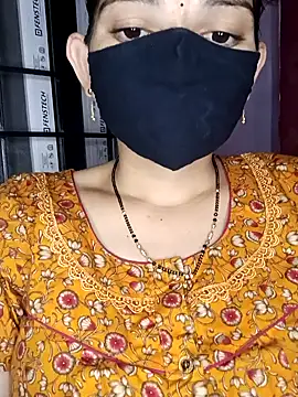 Telugu Cute Angel online show from 11, 2, 2025