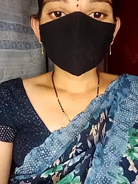 Telugu Cute Angel online show from 13, 2, 2025