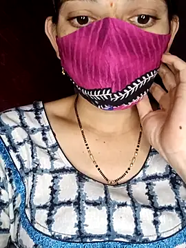 Telugu Cute Angel online show from 14, 2, 2025