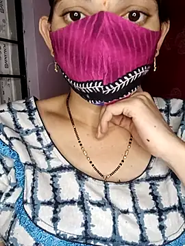 Telugu Cute Angel online show from 14, 2, 2025