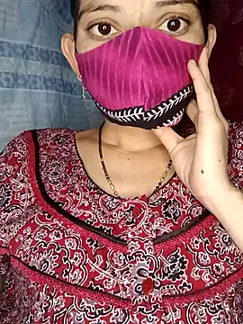 Telugu Cute Angel online show from 16, 2, 2025