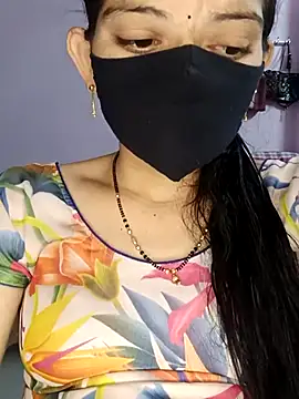 Telugu Cute Angel online show from 17, 2, 2025