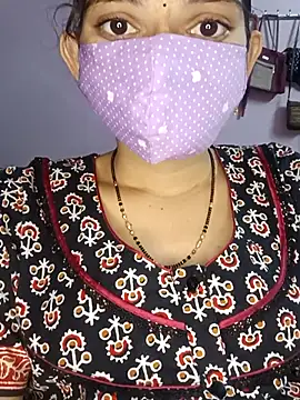 Telugu Cute Angel online show from 21, 2, 2025