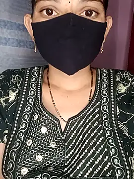 Telugu Cute Angel online show from 2, 3, 2025