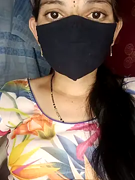 Telugu Cute Angel online show from 3, 3, 2025