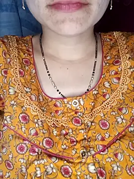 Telugu Cute Angel online show from 5, 3, 2025