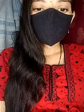 Telugu Cute Angel online show from 8, 3, 2025