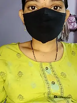 Telugu Cute Angel online show from 11, 3, 2025