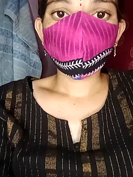 Telugu Cute Angel online show from 18, 3, 2025