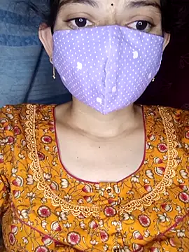 Telugu Cute Angel online show from 21, 3, 2025