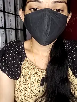 Telugu Cute Angel online show from 25, 10, 2025