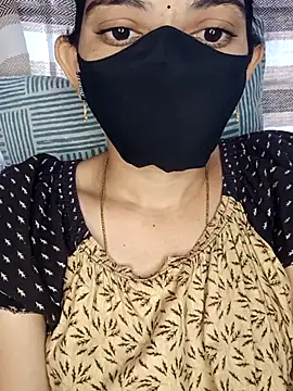 Telugu Cute Angel online show from 15, 11, 2025