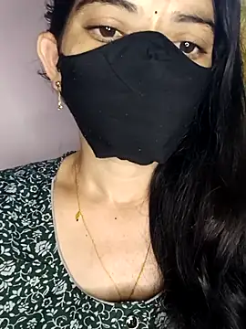 Telugu Cute Angel online show from 22, 4, 2026