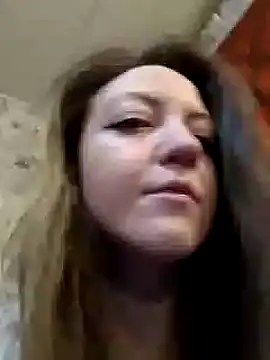 Snapshot of KattyLuuu chatting on 1, 1, 2025 KattyLuuu online show from 1, 1, 2025