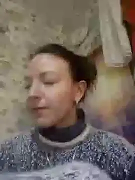 Snapshot of KattyLuuu chatting on 5, 1, 2025 KattyLuuu online show from 5, 1, 2025