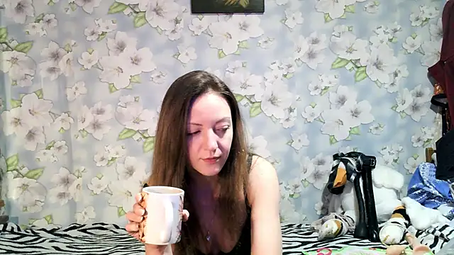 Snapshot of KattyLuuu chatting on 23, 1, 2025 KattyLuuu online show from 23, 1, 2025