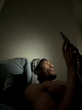 bigdickdomd online show from 2, 12, 2025