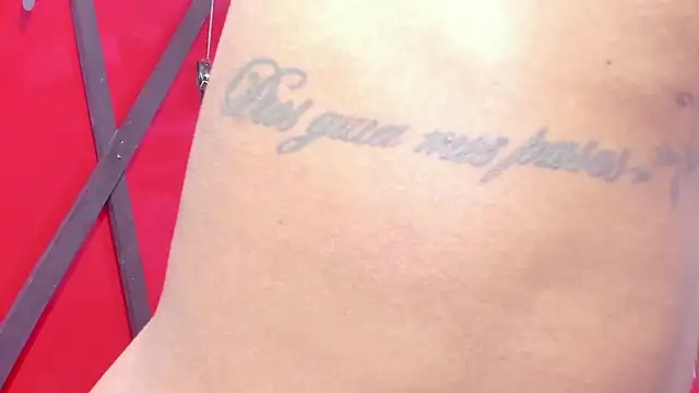 Snapshot of amber_diior chatting on 12, 2, 2025 amber diior online show from 12, 2, 2025