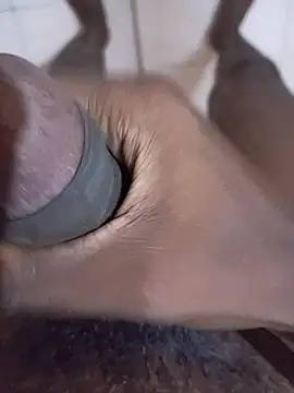 Snapshot of tharu111111 chatting on 11, 1, 2025 tharu111111 online show from 11, 1, 2025