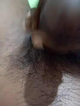 Snapshot of tharu111111 chatting on 21, 1, 2025 tharu111111 online show from 21, 1, 2025